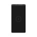 Xiaomi Mi WPB15ZM 10000mAh Qi Wireless Power Bank